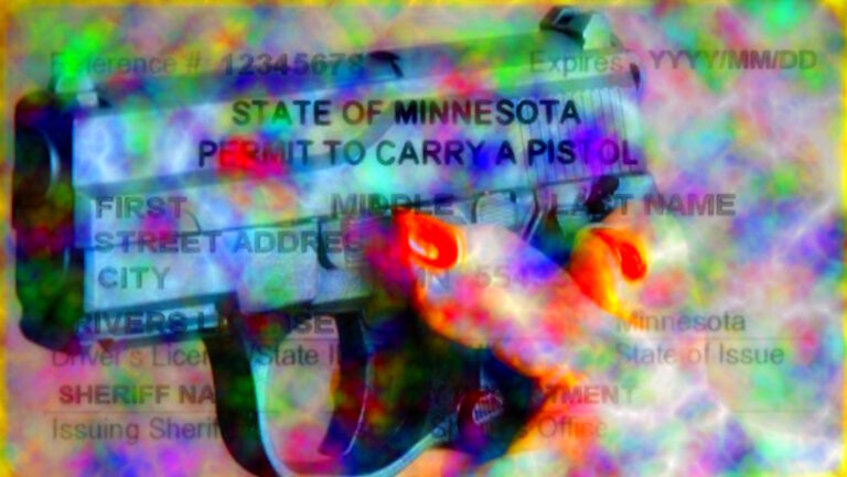 mn conceal and carry class